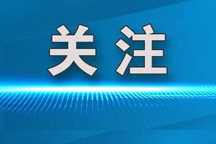 Chelsea chính thức chấn thương cập nhật: Chilville đám người tham gia hợp luyện, Ân Côn Khố đang tiếp nhận đánh giá